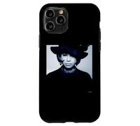 Finalmente 90s Cantante Pop CeCe Peniston por Simon Fowler Carcasa para iPhone 11 Pro