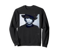 Finalmente 90s Cantante Pop CeCe Peniston por Simon Fowler Sudadera