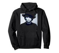 Finalmente 90s Cantante Pop CeCe Peniston por Simon Fowler Sudadera con Capucha