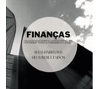 Finanças Comportamentais A Chave Para Uma Vida Financeira De Sucesso (