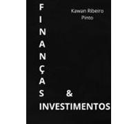 Finanças E Investimentos (ebook)