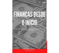 Finanças (ebook)