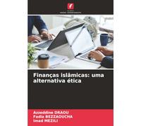 Finanças islâmicas: uma alternativa ética