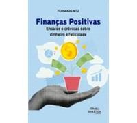 Finanças Positivas (ebook)