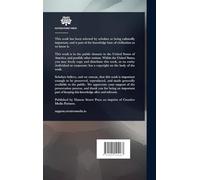 Finance and Economics Discussion Series