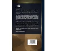 Finance and Economics Discussion Series