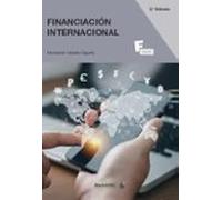 financiación internacional (2ª ed.)