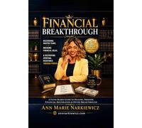 Financial Breakthrough: Recovering Wasted Years: Breaking Financial Delay & Destroying Spiritual Resistance Through Prayer