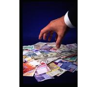 FINANCIAL EDUCATION A PROMISING FUTURE