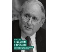 Financial Exposure