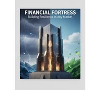 Financial Fortress: Building Resilience In Any Market
