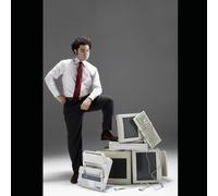 Financial Freedom 101: Your personal Guide to Building Wealth