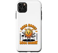 Financial Freedom More Money Less Worry Saver Finance Carcasa para iPhone 11 Pro Max