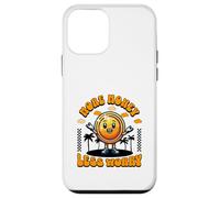 Financial Freedom More Money Less Worry Saver Finance Carcasa para iPhone 12 mini