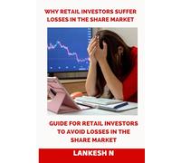 FINANCIAL FREEDOM: PERSONAL FINANCE AND STEP BY STEP GUIDE TO ACHIEVE FINANCIAL FREEDOM