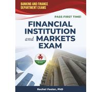 FINANCIAL INSTITUTION AND MARKETS (2) EXIT EXAM PREP