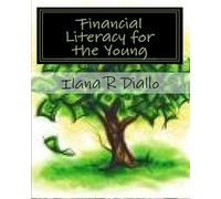 Financial Literacy for the Young: Middle School