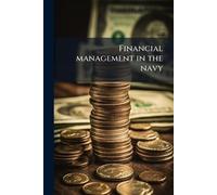 Financial management in the navy