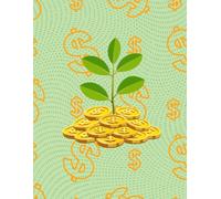 Financial Planner Journal: “Your Daily Guide to Smart Money Management”