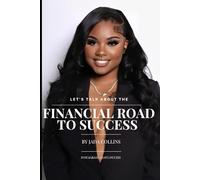 Financial Road to Success