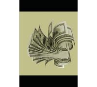 Financial Success And Skill Development.