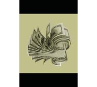 Financial Success And Skill Development.