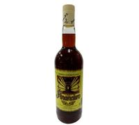 FINANCIERO BRANDY 30º 1 L.