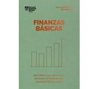 Finanzas Basicas