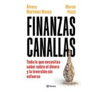 Finanzas Canallas