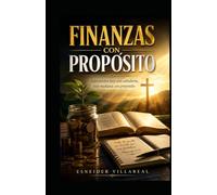 FINANZAS CON PROPÓSITO