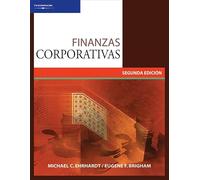 Finanzas corporativas