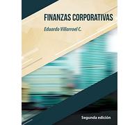 Finanzas Corporativas