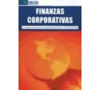 Finanzas Corporativas