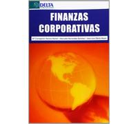 Finanzas corporativas (DELTA)