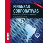 Finanzas Corporativas (ebook)