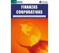 Finanzas Corporativas (ebook)