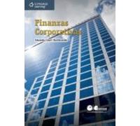 Finanzas Corporativas (ebook)