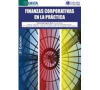 Finanzas Corporativas En La Práctica (ebook)