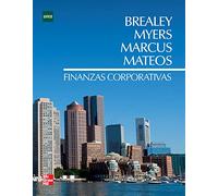 FINANZAS CORPORATIVAS UNED