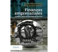 Finanzas Empresariales