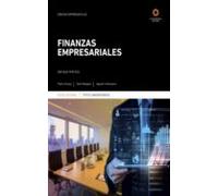 Finanzas Empresariales (ebook)