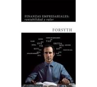 Finanzas Empresariales: Rentabilidad Y Valor (ebook)