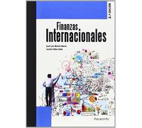 Finanzas Internacionales 2a edición