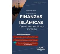 Finanzas Islámicas: Operaciones legales e ilícitas, Halal y Haram, musulmán, Corán, Kaaba