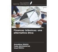 Finanzas islámicas: una alternativa ética