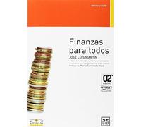 Finanzas para Todos
