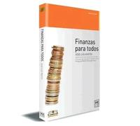 Finanzas para todos | José Luis Martín