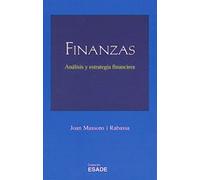 Finanzas (SIN COLECCION)
