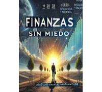 Finanzas Sin Miedo (ebook)