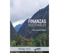 Finanzas Sostenibles (ebook)